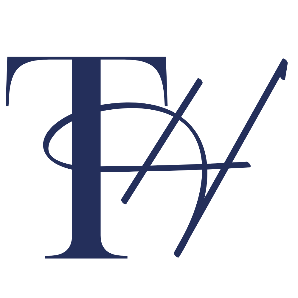 Minh Trường <3 Thu Hường